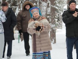 lastochka-01-2026- 145